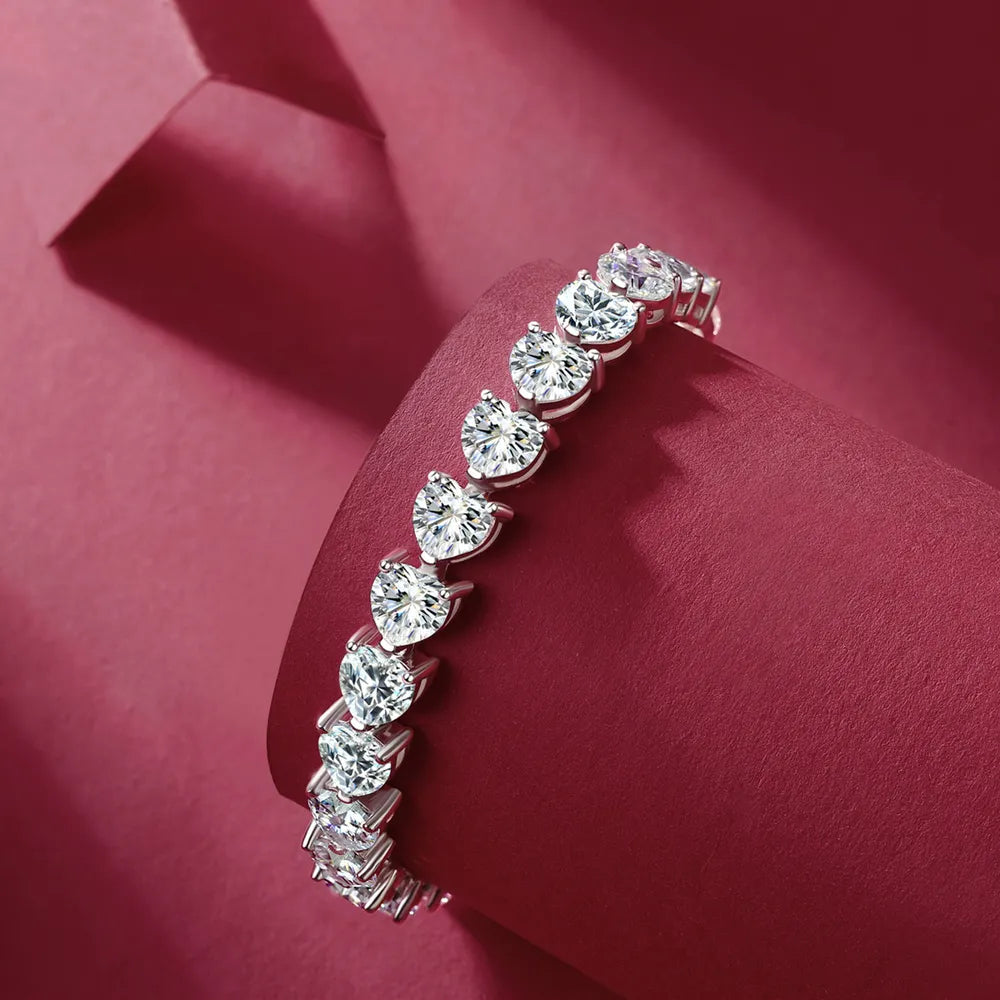 Sterling Silver: A Timeless Classic Explained