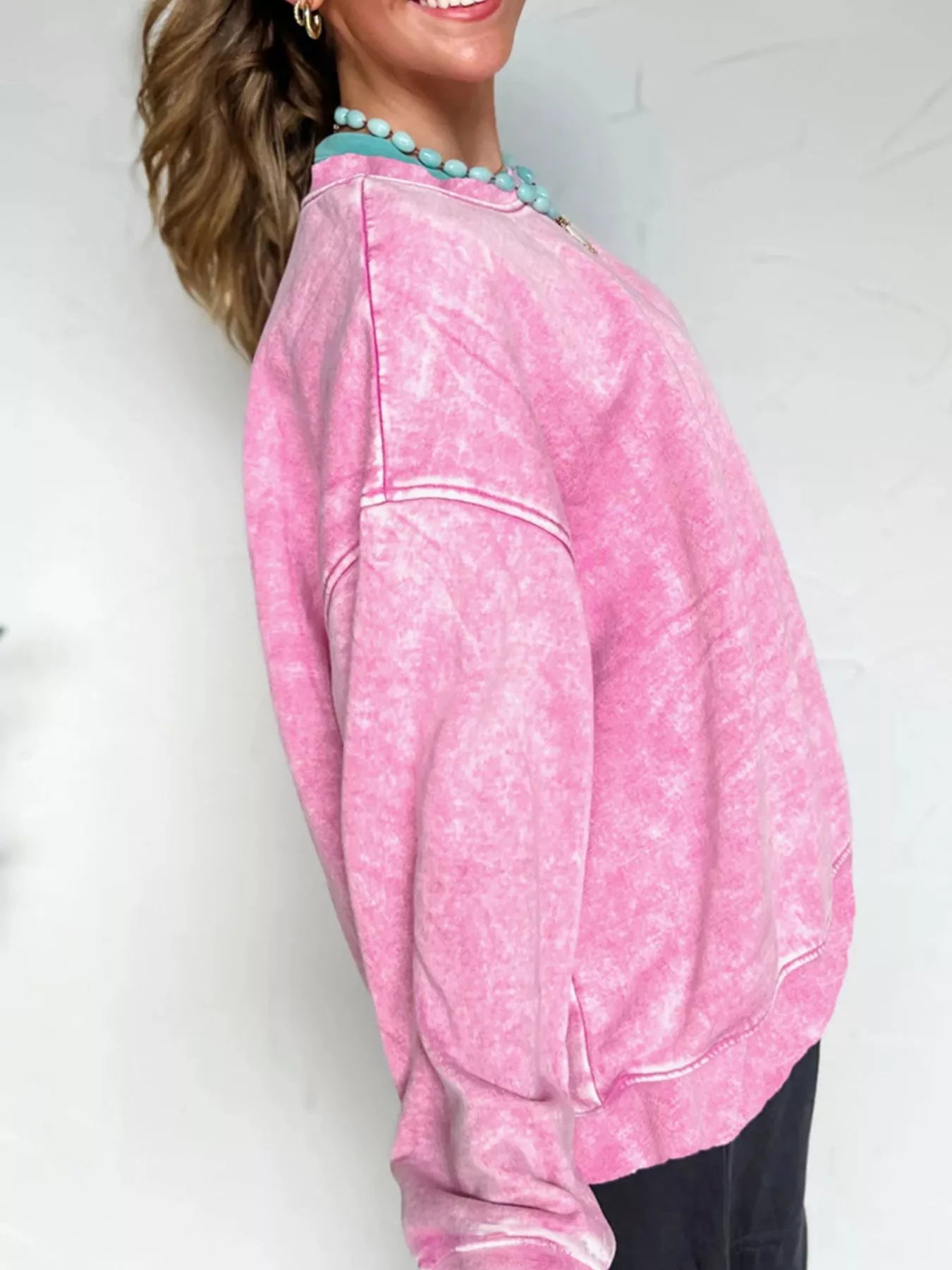 06945f9d-ffe7-47f5-a10f-cdc3f036b0eb-Max-Origin