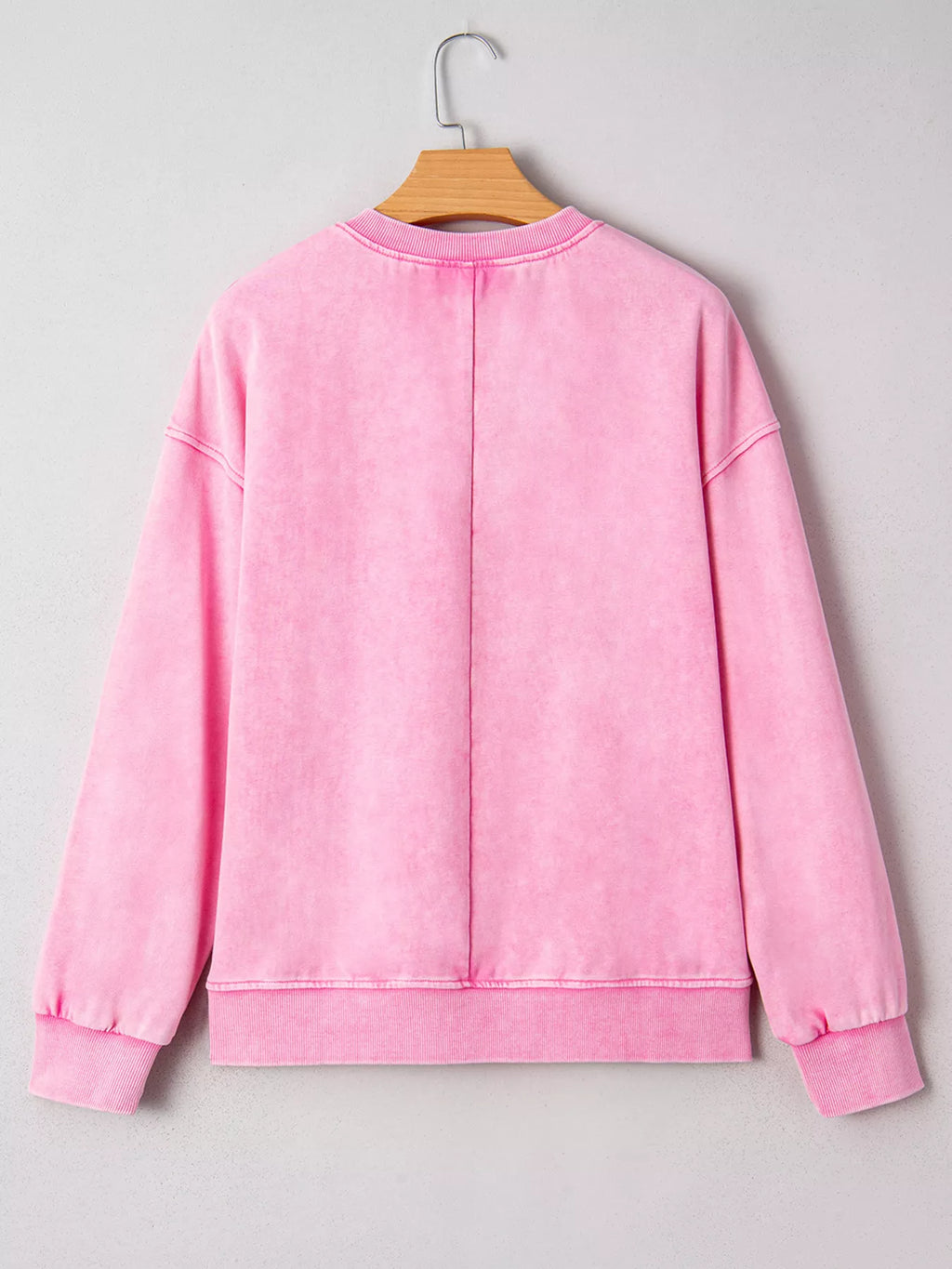 0a478d0471c0408193726bdba0765314-Max-Origin