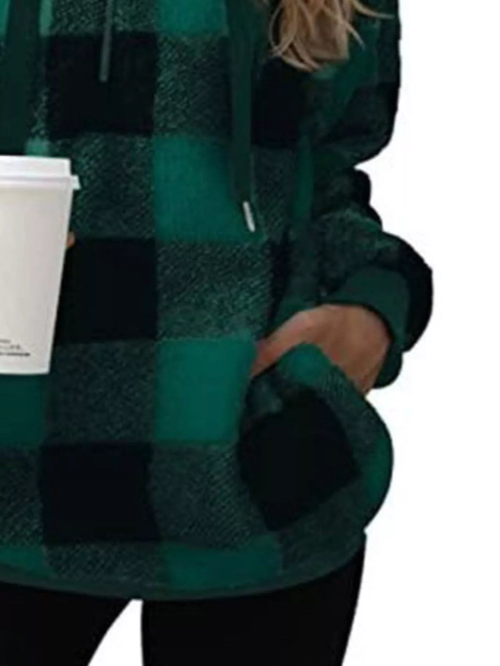 2e069508-2d98-4f36-98ea-cedc54a79bb6-Max-Origin