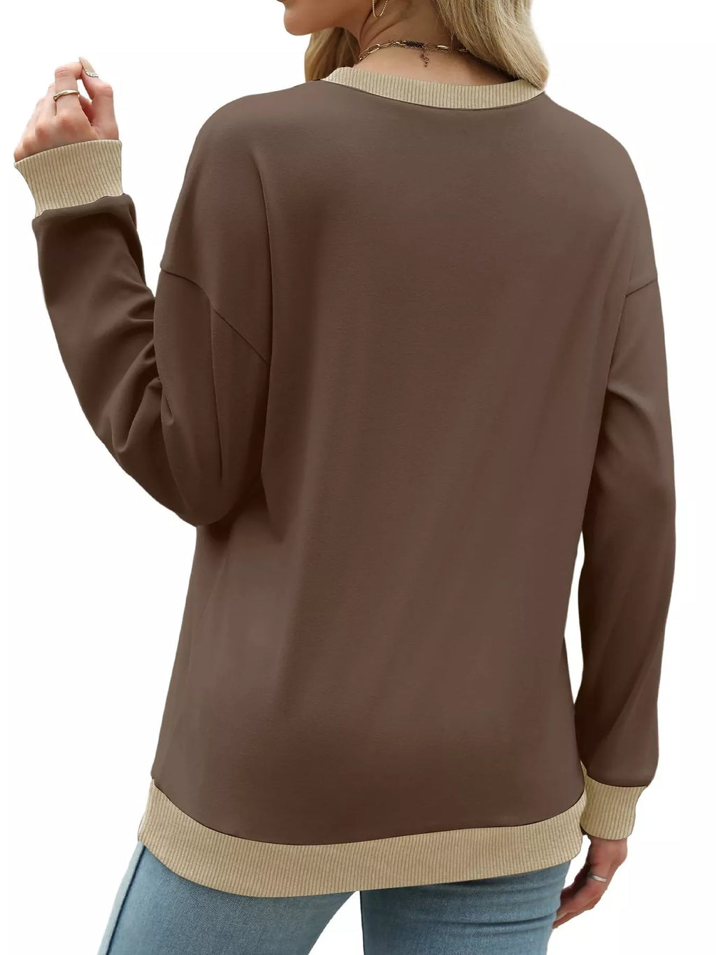 5ab34df307554177af4637adec867327-Max-Origin