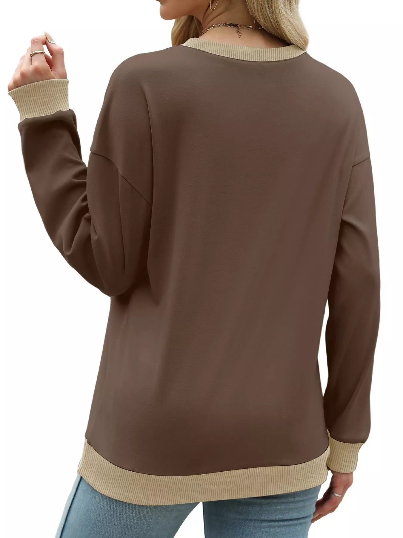 5ab34df307554177af4637adec867327-Max-Origin