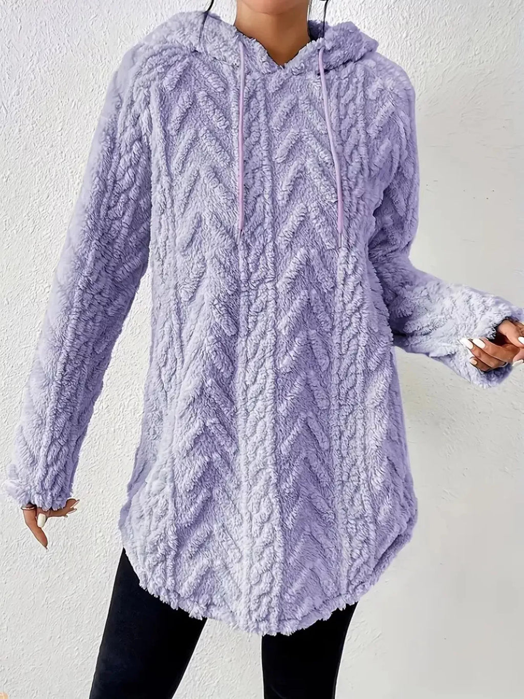 607ad2c963784871ba1add74bf0c307e-Max-Origin