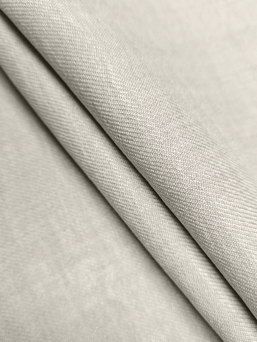 6d41a511-2c05-4ab5-9362-a5b3958ad057-Max-Origin