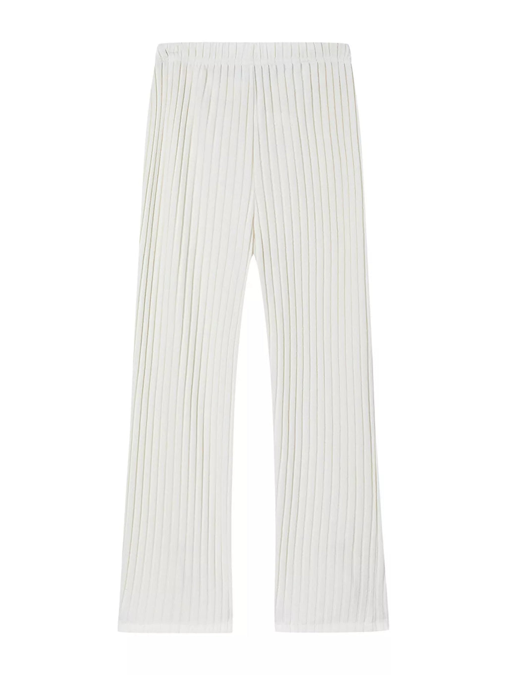 77f85c19c9b4410bb719738260d35456-Max-Origin