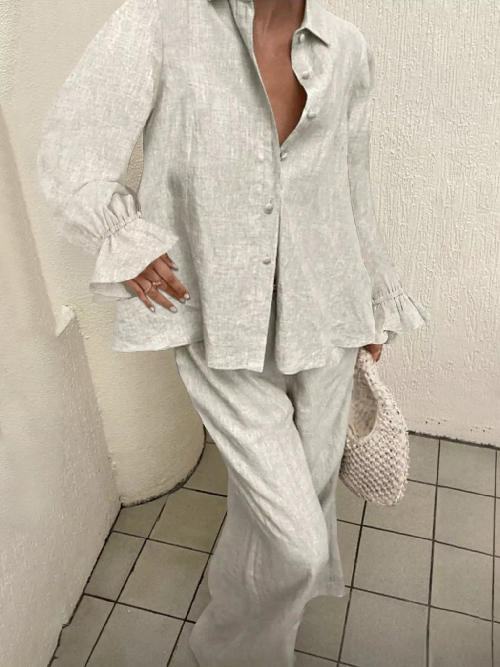 94361b2b-c457-42b3-ac44-b44bce586230-Max-Origin