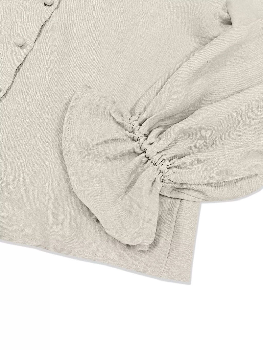 a1b08ed5-190a-4dcd-b08b-3891a34fdac3-Max-Origin